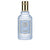 Unisex Perfume 4711 ACQUA COLONIA INTENSE PURE BREEZE OF HIMALAYA EDC 50 ml