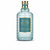 Unisex-Parfüm 4711   EDC 170 ml