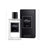 Parfum Homme s.Oliver 30 ml