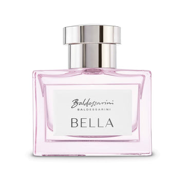 Parfum Femme Baldessarini EDP Bella 30 ml