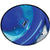 V6HA32D3353E91C926E275CCE722D2657ABR3461759P9