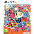 Videoigra PlayStation 5 Konami Super Bomberman R2