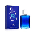 Men's Perfume Aigner Parfums EDT First Class Explorer 50 ml