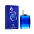 Herrenparfüm Aigner Parfums EDT First Class Explorer 50 ml