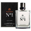 Parfum Homme Aigner Parfums EDT