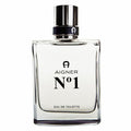 Moški parfum N.º 1 Aigner Parfums (50 ml) EDT