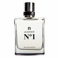 Moški parfum N.º 1 Aigner Parfums (50 ml) EDT