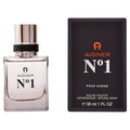 Parfum Homme Aigner Parfums EDT