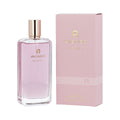 Women's Perfume Aigner Parfums EDP Debut 100 ml