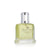 Herrenparfüm Aigner Parfums Private Number for Men EDT EDT 100 ml