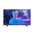 Televizija Grundig 55GFU7800B   55 4K Ultra HD 55" LED