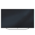 TV intelligente Grundig 55GHU7970B   55 4K Ultra HD 55" LED