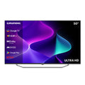 TV intelligente Grundig 50GHU7970B   50 4K Ultra HD 50" LED