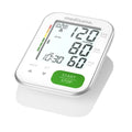 Arm Blood Pressure Monitor Medisana  BU 565