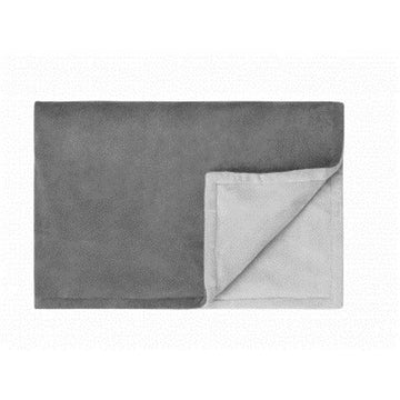 Electric Blanket Medisana Grey 120 W 200 x 150 cm