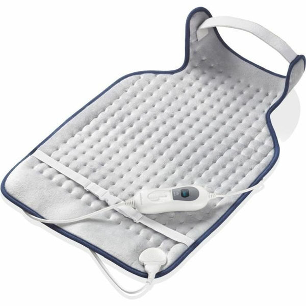Elektrische Kissen für Rücken und Nacken Medisana HP460 100W