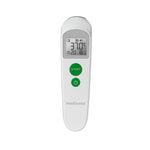 Thermomètre Medisana TM 760