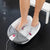 Foot Massager Medisana 88363 White Pedicure spa
