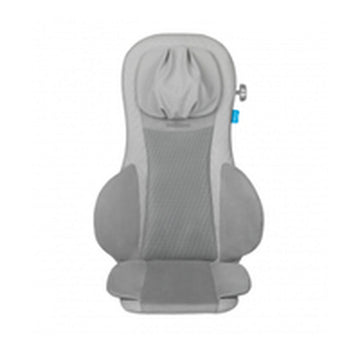 Shiatsu Thermal Massage Seat Mat Medisana (Refurbished A)