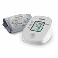 Blutdruckmessgerät für den Oberarm Omron HEM-7121J-E
