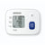 Blood Pressure Monitor Wrist Cuff Omron RS1 White