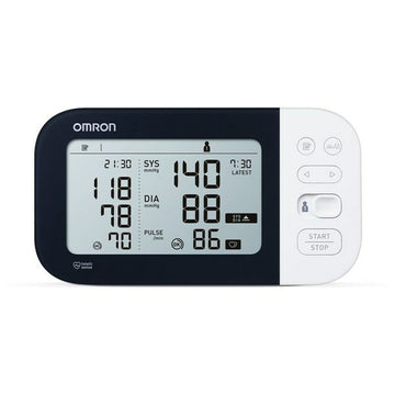 Arm Blood Pressure Monitor Omron M7 Intelli IT