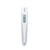Digital Thermometer Omron