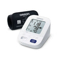 Arm Blood Pressure Monitor Omron M3 Comfort