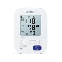 Tensiomètre bras Omron M3 Comfort