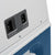 Elektrischer Tragbarer Kühlschrank Mobicool MCF32 31 L
