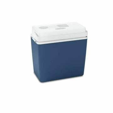 Elektrischer Tragbarer Kühlschrank Mobicool MM24 DC Blau 20 L (1 Stück)