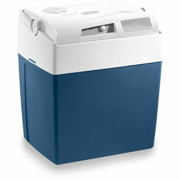 Tragbarer Kühlschrank Mobicool ME27 26 L Blau