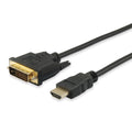 Câble HDMI Equip 119322