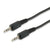 Audio Jack Cable (3.5mm) Equip