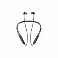 Headphones Conceptronic Black