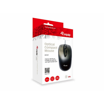 Mouse Equip 245107