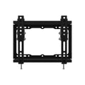 TV Mount Equip 650408 23" 35 kg