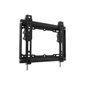 TV Mount Equip 650408 23" 35 kg