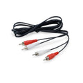Zvočni kabel Equip 147094