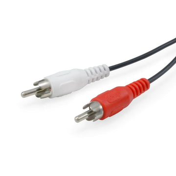 Zvočni kabel Equip 147094