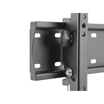 TV Mount Equip 650332 70" 40 kg