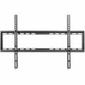 TV Mount Equip 650333