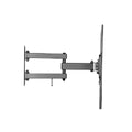 TV Mount Equip 650341 55" 35 kg