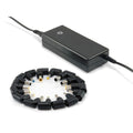 Netzadapter Conceptronic 110528003101 Schwarz 90 W (1 Stück)