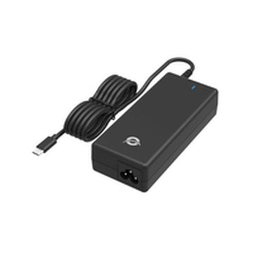 Adaptateur de courant Conceptronic OZUL03BE 100 W