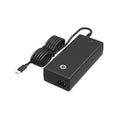 Wall Charger Conceptronic 120549303101 Black 100 W (1 Unit)