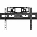 Support de TV Equip 65033707101 37"-80" 40 kg