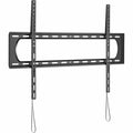 Support de TV Equip 65033807101 60"-120" 120 kg