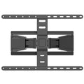 Ceiling Mount for Projectors Equip 650344