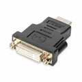 Adapter HDMI auf VGA Digitus AK-330505-000-S